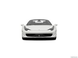 Select the option to run ads for autoblog.com, by clicking either turn off for this site, don't run on pages on this domain, allow this site or similar. 2015 Ferrari 458 Spider Values Cars For Sale Kelley Blue Book