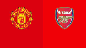 Preview and stats followed by live commentary, video highlights and match report. Manchester United Vs Arsenal Schedule Preview Head To Head Prediction