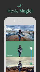 Download & install musemage 1.3.2 app apk on android phones. Musemage For Android Apk Download