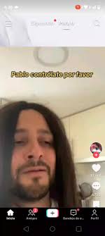 JAJAJAJJA a bueno #funny #roro #pablo