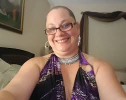 The artist formerly known as super duper dave ретвитнул(а) brian tyler cohen. The Family Life Of Dave Bautista Wife Kids Siblings Parents Bhw Dave Bautista Celebrity Families Professional Wrestler