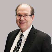 Nevada Heart and Vascular welcomes Dr. Thomas Lambert