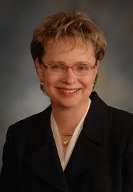 Neosho County Community College