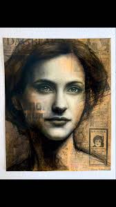 Johan Finné Backpiece