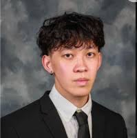 90+ "Ma-wong" profiles