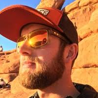 Find inspiration at a layton, utah craft store near you. Brock Embley Sales Manager Bikers Edge Linkedin