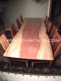 2020 yılında kitchen tables custom ve 1 ile ev ve bahçe, ev dekorasyonu, işıklar ve aydınlatma, tüketici elektroniği için popüler 1 trendleri. Reclaimed Wood Dining Tables By Dumond S Custom Furniture
