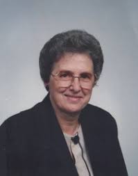 Obituary for Janie (Stacy) Lefevers
