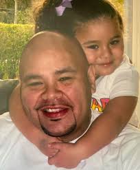 Fat Joe