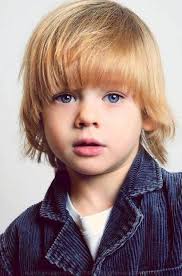 Baby Boy Hair Style For Men 2018 Pour Android Telechargez L Apk