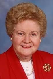 Dorothy Robbins Family History & Historical Records