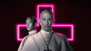 Amedia Premium Amedia Tv