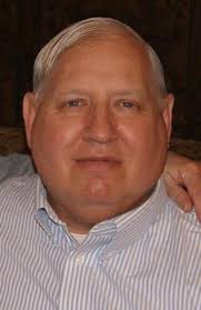 Paul Sheffield Obituary