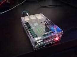 Since in order to transact with anyone, you just need to find a path to that someone. Bitcoin Lightning Network Run Your Node At Home For Fun And No Profit By Simonluca Landi Coinmonks Medium