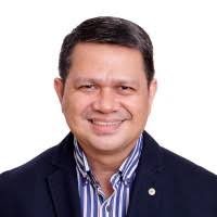 Walter Guillarte Email & Phone Number