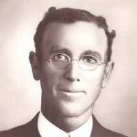 Chester Ellsworth Sheldon (1865–1942)