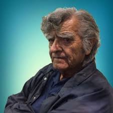 Anastacio Martinez Obituary