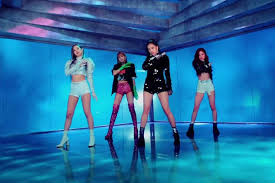 Maybe you would like to learn more about one of these? Lirik Lagu Ddu Du Ddu Du Blackpink Tabloidbintang Com