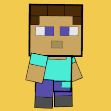 Steam Workshop Commander S Minecraft Collection Workshop Minecraft Indie Games