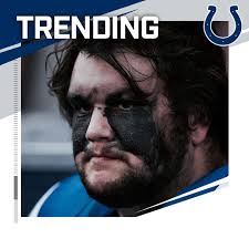 Indianapolis Colts players selected for Pro Bowl