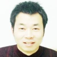 Terry Lu Email & Phone Number