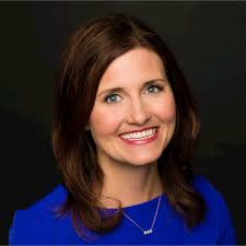 🌟 Seeking Recommendations!