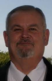 Billy Don “Dusty” Rhoades Jr. (1948-2015): homenaje de Find a Grave