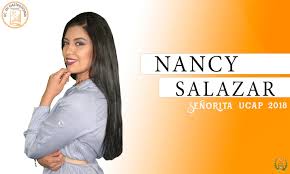 Universidad de Ciencias y Artes del Potosí