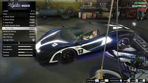 Winning The Progen Emerus Podium Car Gta 5 Online Diamond Casino In 2020 Gta 5 Gta 5 Online Gta