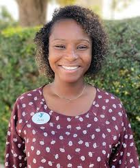 Osprey Observer Riverview/Apollo Beach March 2023 by Osprey Observer