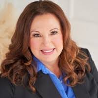 Jenny Payton's Instagram, Twitter & Facebook