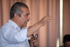 Raul moron orozco height is 1.71 m. Noticias De Raul Moron Orozco En Milenio