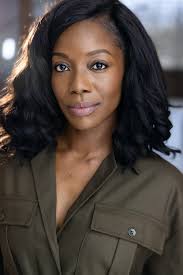 Candace Renee's Instagram, Twitter & Facebook