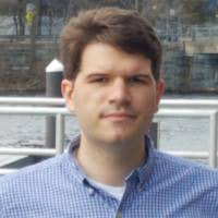 100+ "Gregory Silva" profiles