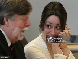 149 Anthony Mason Speaks Stock Photos, High-Res Pictures, and Images