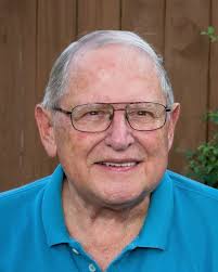 Ronald Meyer Obituary October 8, 2025