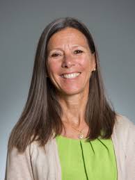 Connie Emerson's Instagram, Twitter & Facebook