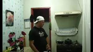 Key to excercises nằm trong cuốn sách english grammar in use của raymond murphy, cuốn sách chuyên về ngữ pháp tiếng anh hàng đầu hiện nay. Mostrando O Pauzao Na Cozinha Free Download Video And Watch