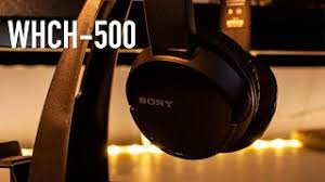 Phone and tablet appsthe best of what sony has to offer on ios or android.download our apps. Sony Whch500 Wireless Headphones Price In Dubai Uae Compare Prices