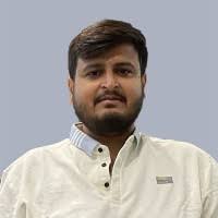 100+ "Bavda" profiles