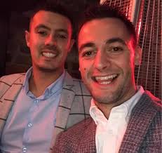 Covid in Scotland: The couples rethinking their dream Scottish wedding