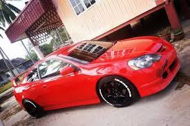 Tren elektrik kereta api transit elektrik yang menghubungkan dari gemas ke padang besar. Jual Beli Kereta Baru Dan Terpakai Johor Bahru Home Facebook