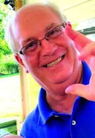 Carl Archer Obituary (1951