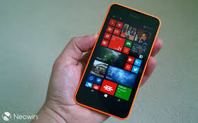 A nossa coleção, todos os dias, são adicionados os novos jogos para nokia lumia 625. Nokia Lumia 630 Is It Really A Successor To The Lumia 625 Neowin