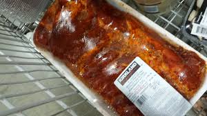 Want to buy kirkland chicken, beef, steak or pork in bulk whether you bought that multi cooker too, or another digital air fryer version all of these costco air if you want to buy a frozen bag o' wings here's how to cook frozen chicken wings in air fryer too. Costco Chicken Wings Cooking Instructions How To Cook Or Heat Fully Frozen Cooked Chicken Wings