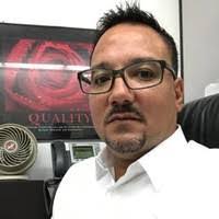 Edgar Irizarry's Instagram, Twitter & Facebook