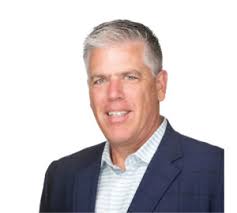 Grow Together: Ladue Early Childhood Center