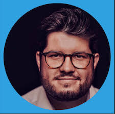 Import from Linkedin