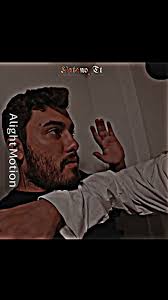 Olha o que o Taspio pediu para Eliza Ao Vivo 😈 kkkkkkkkkkk