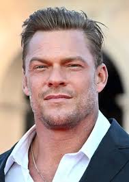 Max Steel The Movie Fan Casting